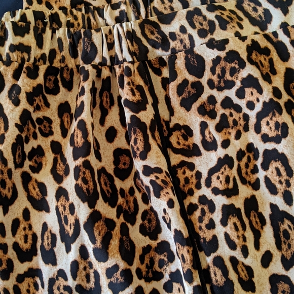 Pants - Picture 5 of 6